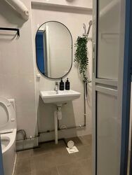 Blk 919 Jurong West Street 91 (Jurong West), HDB 4 Rooms #600262231